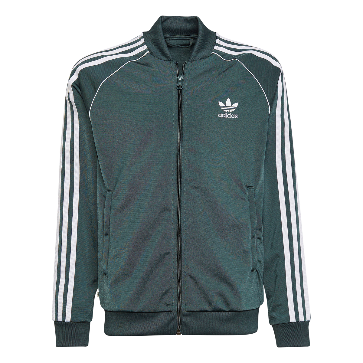 SST TRACK TOP