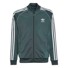 SST TRACK TOP