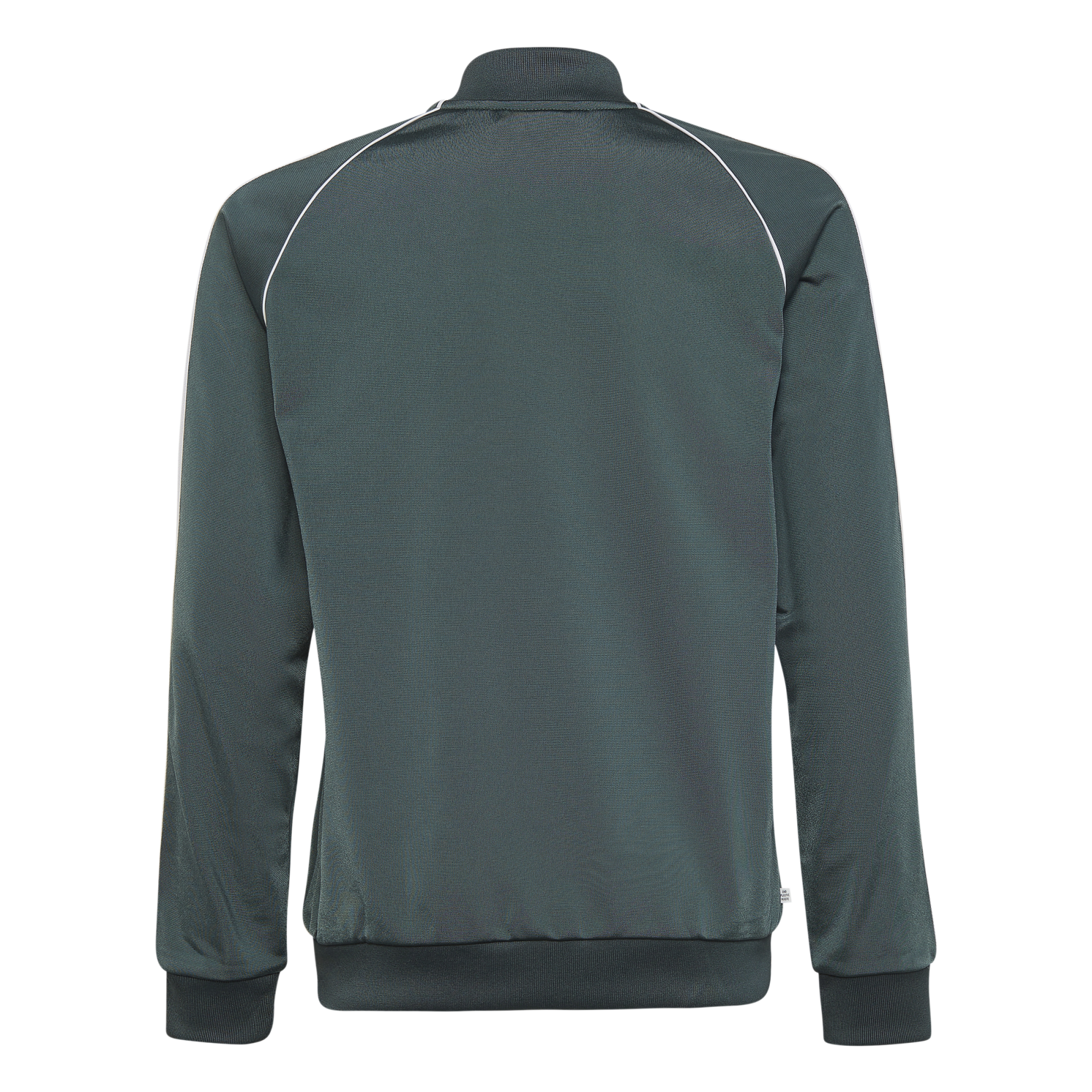 SST TRACK TOP