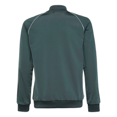 SST TRACK TOP