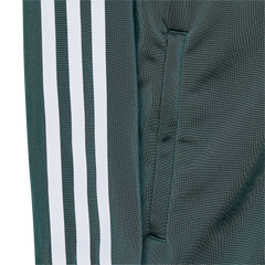 SST TRACK TOP