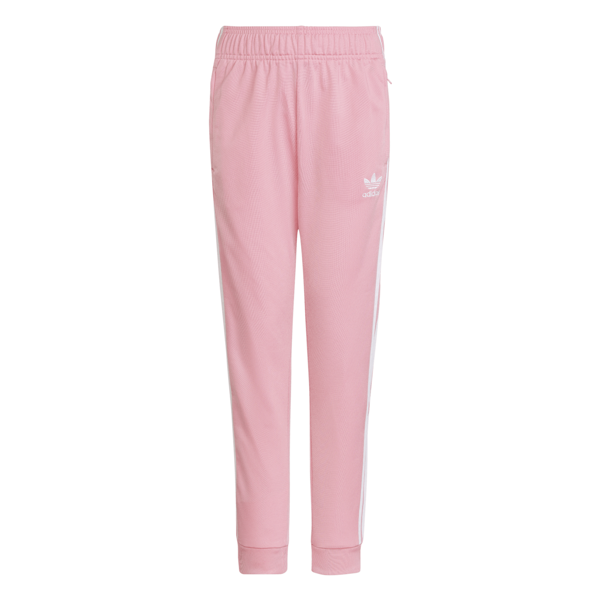 Sst Track Pants-4