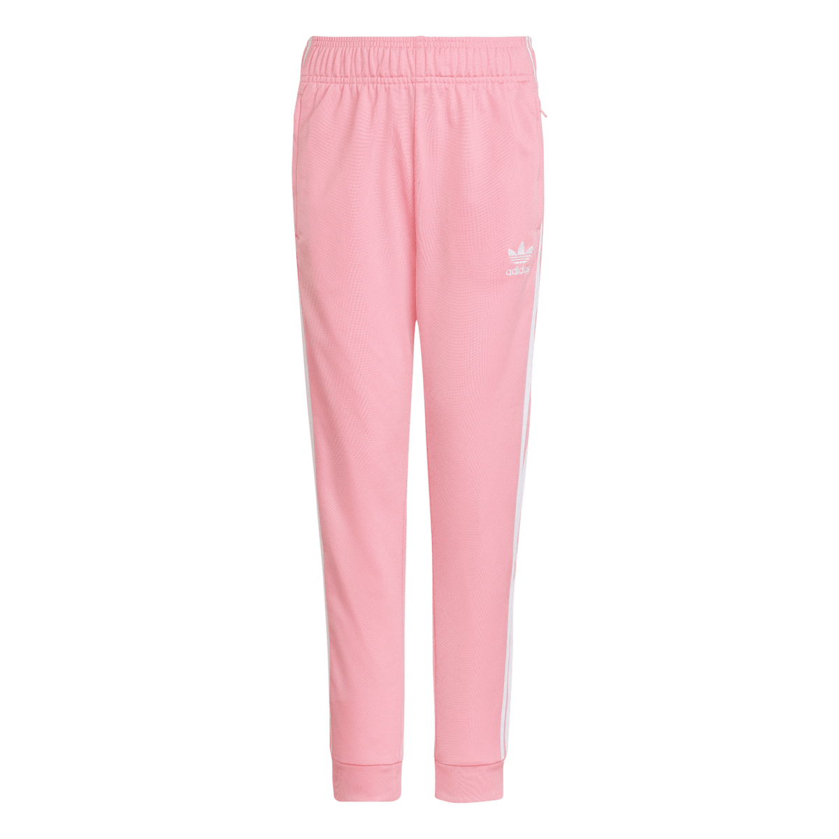 Sst Track Pants-4