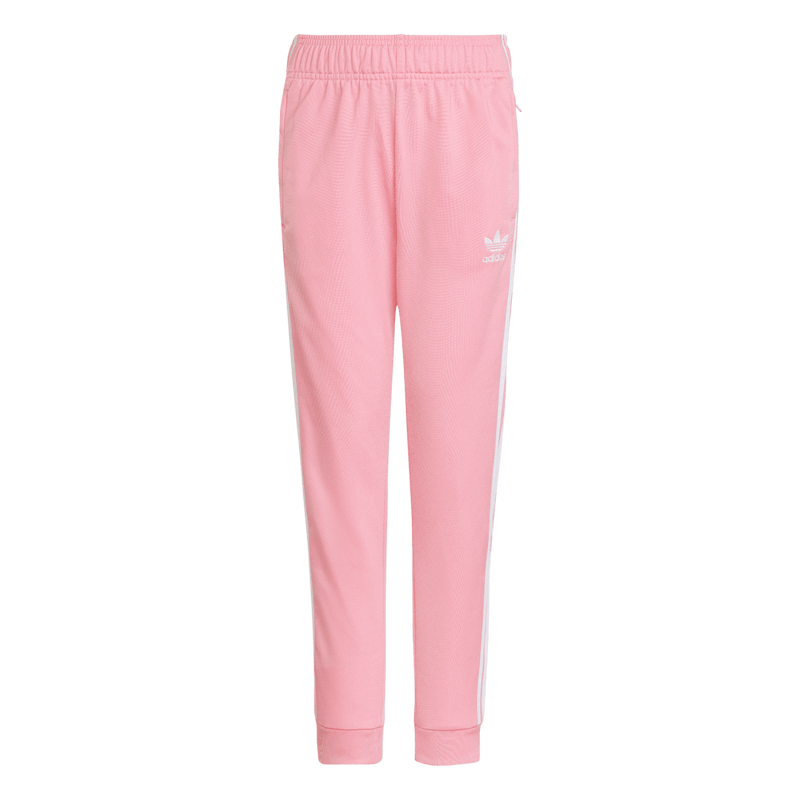 Sst Track Pants-4
