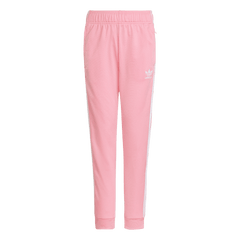 Sst Track Pants-4