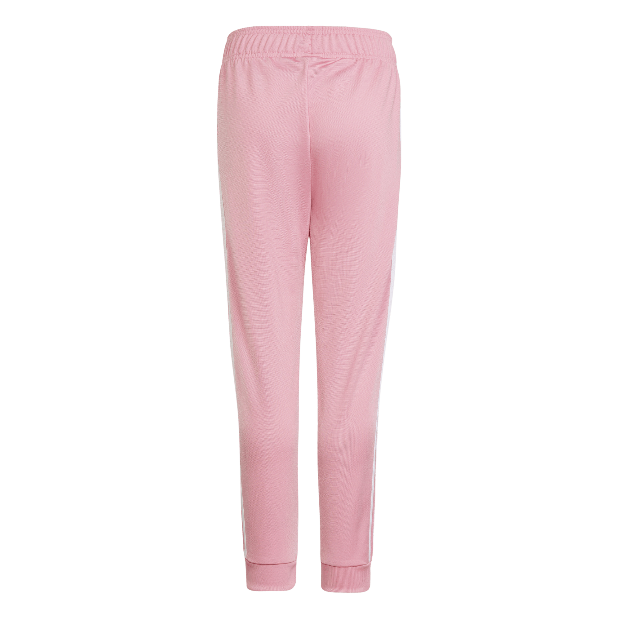 Sst Track Pants-4