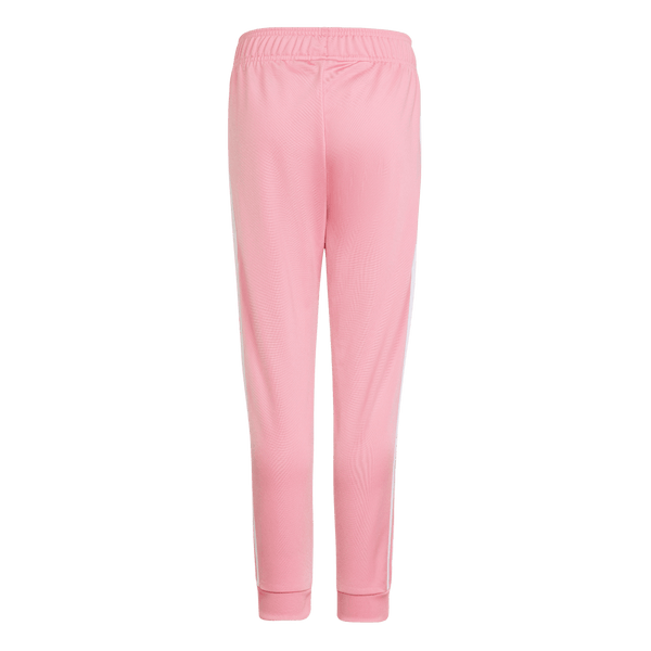 Sst Track Pants-4