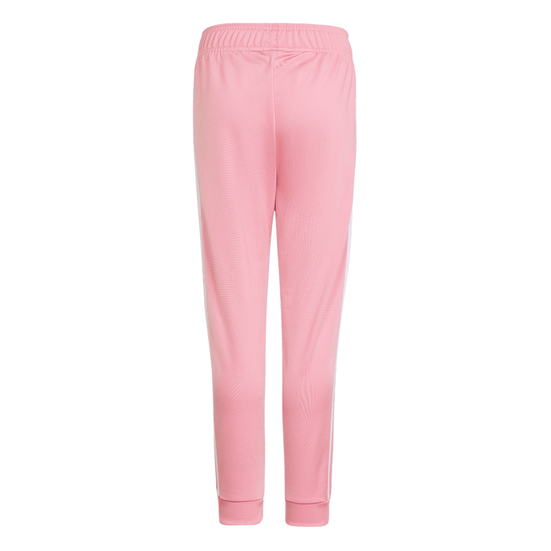 Sst Track Pants-4