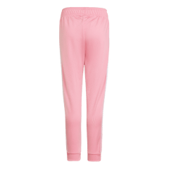 Sst Track Pants-4