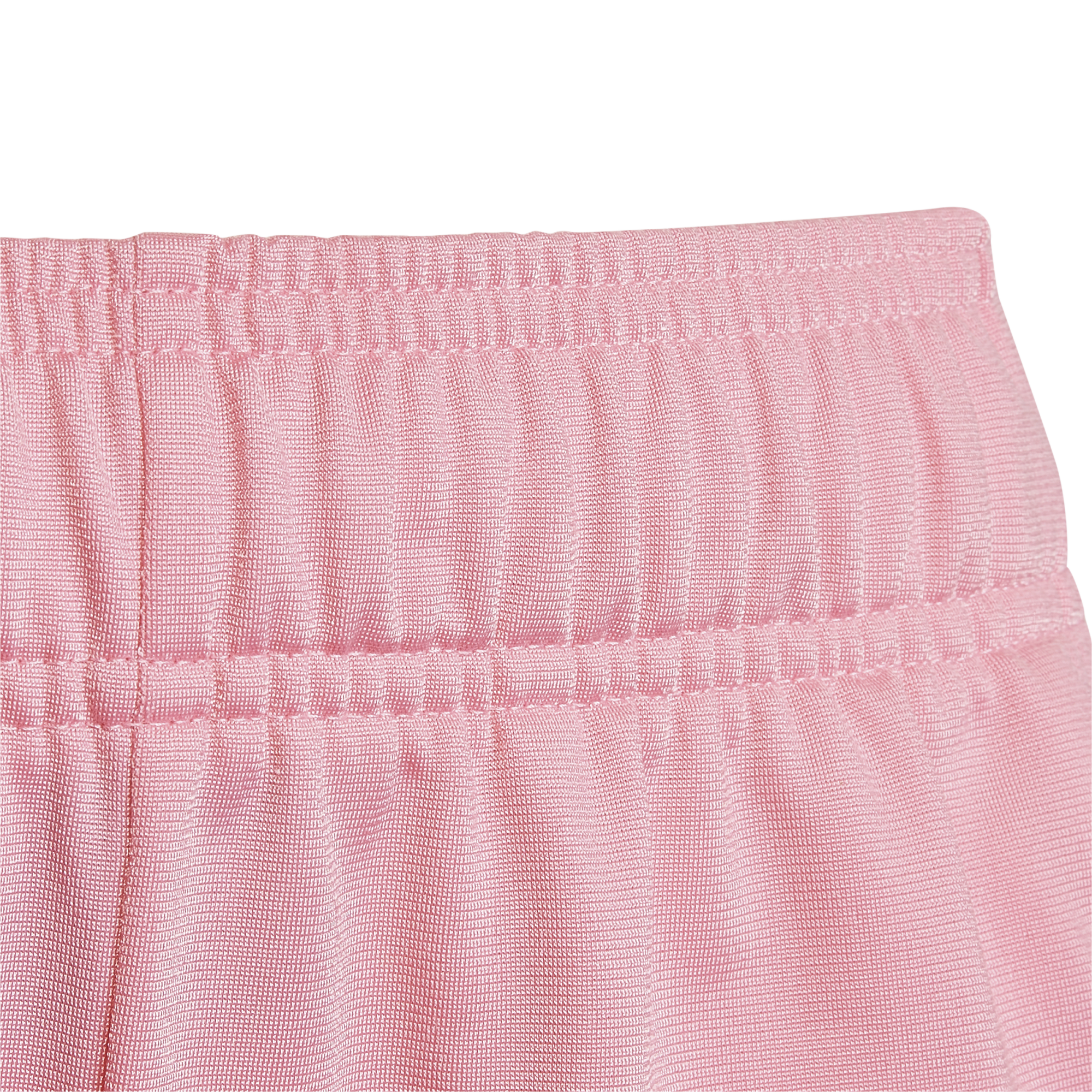 Sst Track Pants-4