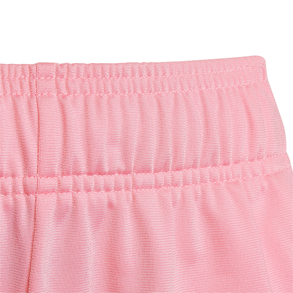 Sst Track Pants-4