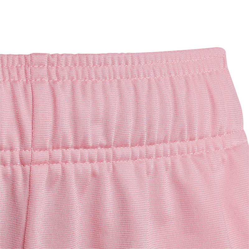 Sst Track Pants-4