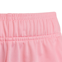 Sst Track Pants-4