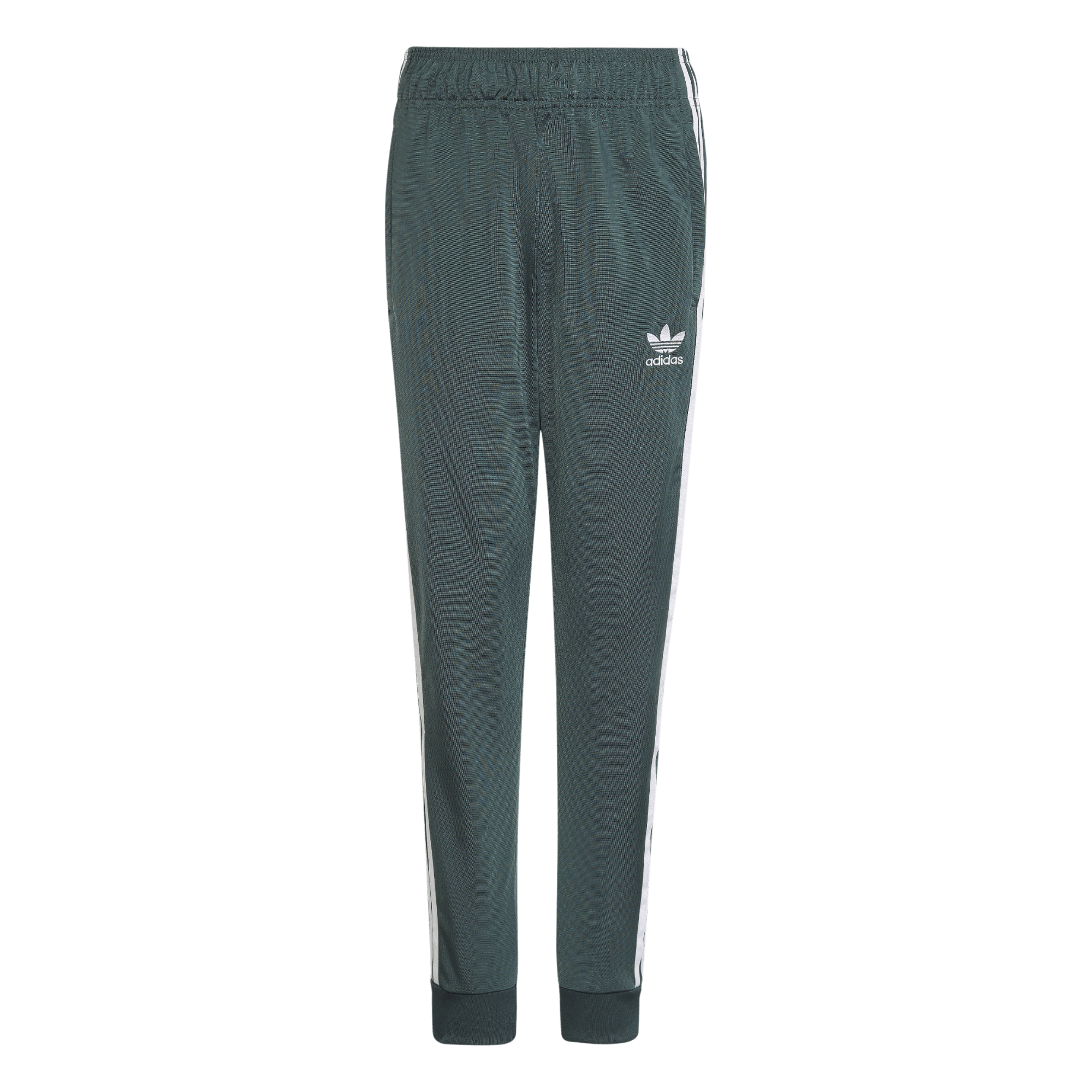 SST TRACK PANTS