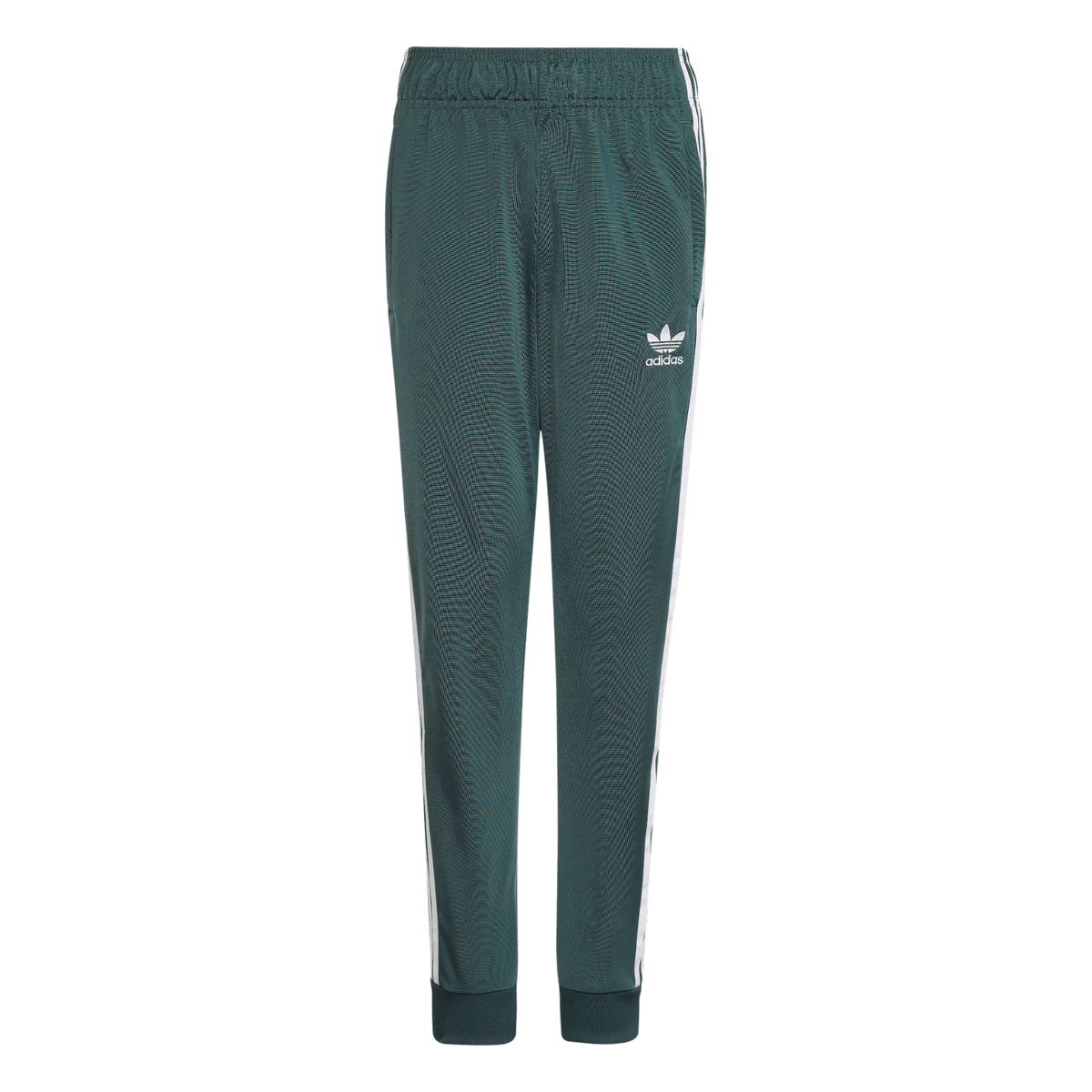SST TRACK PANTS
