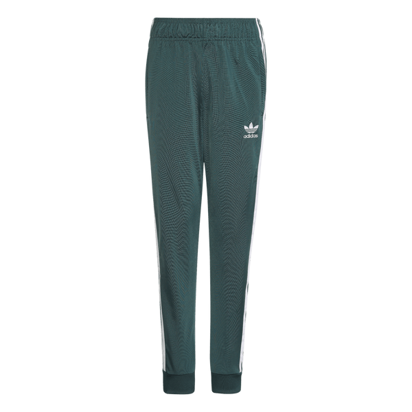 SST TRACK PANTS