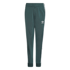 SST TRACK PANTS