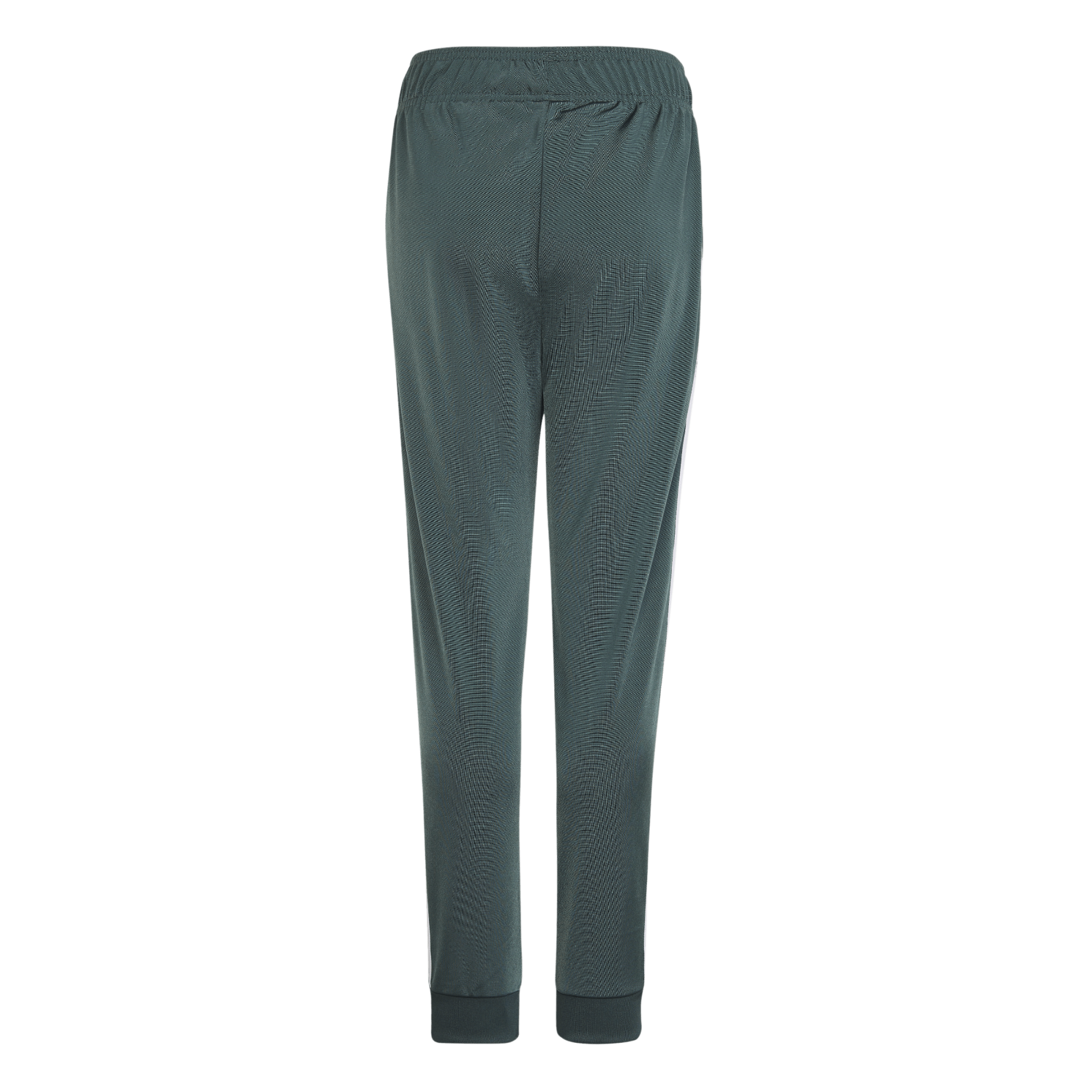 SST TRACK PANTS