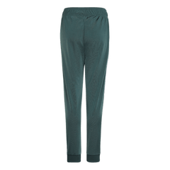 SST TRACK PANTS