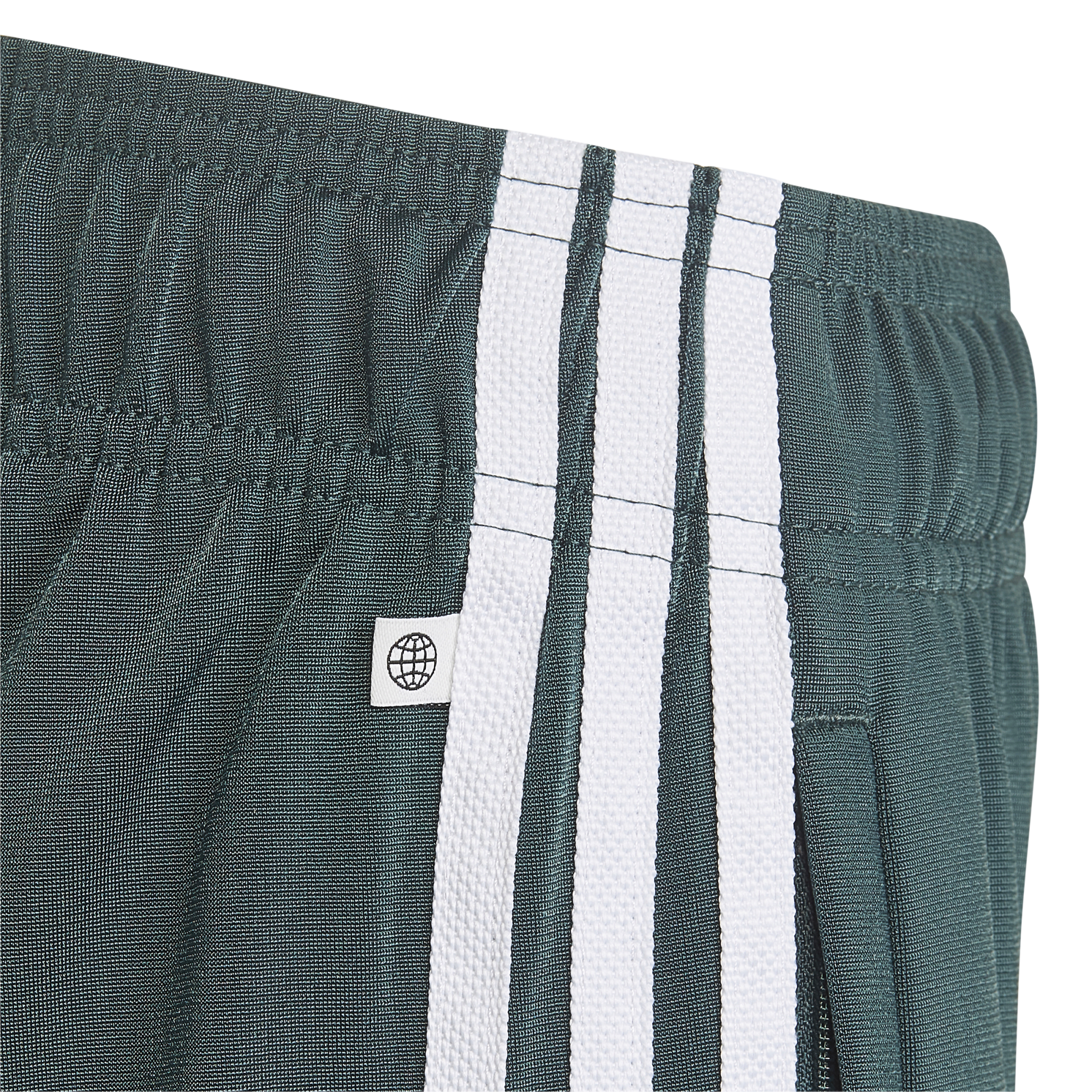SST TRACK PANTS