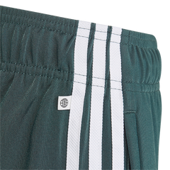 SST TRACK PANTS