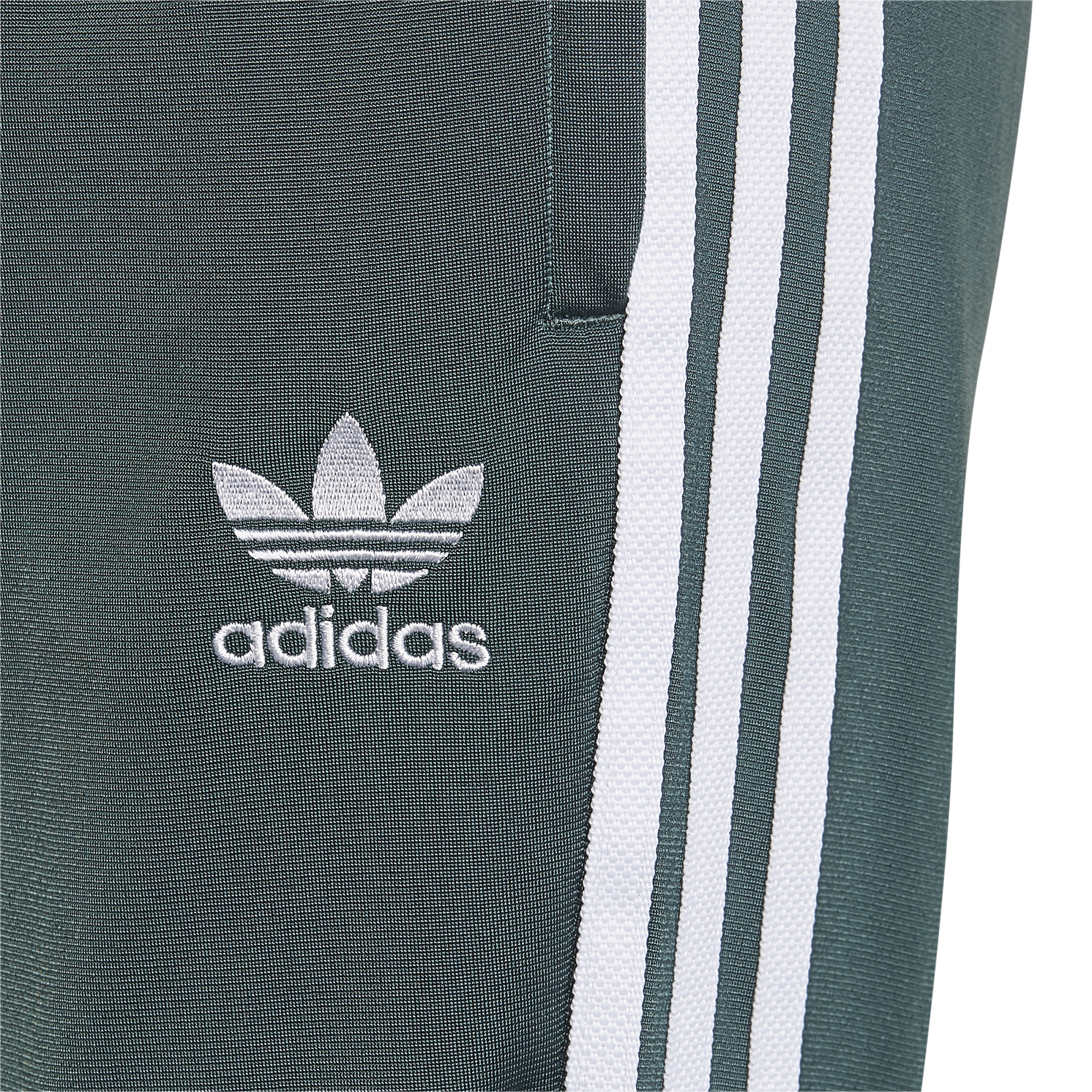 SST TRACK PANTS