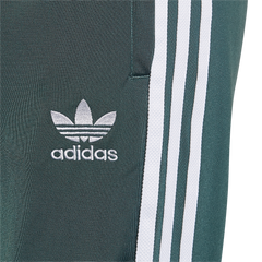 SST TRACK PANTS