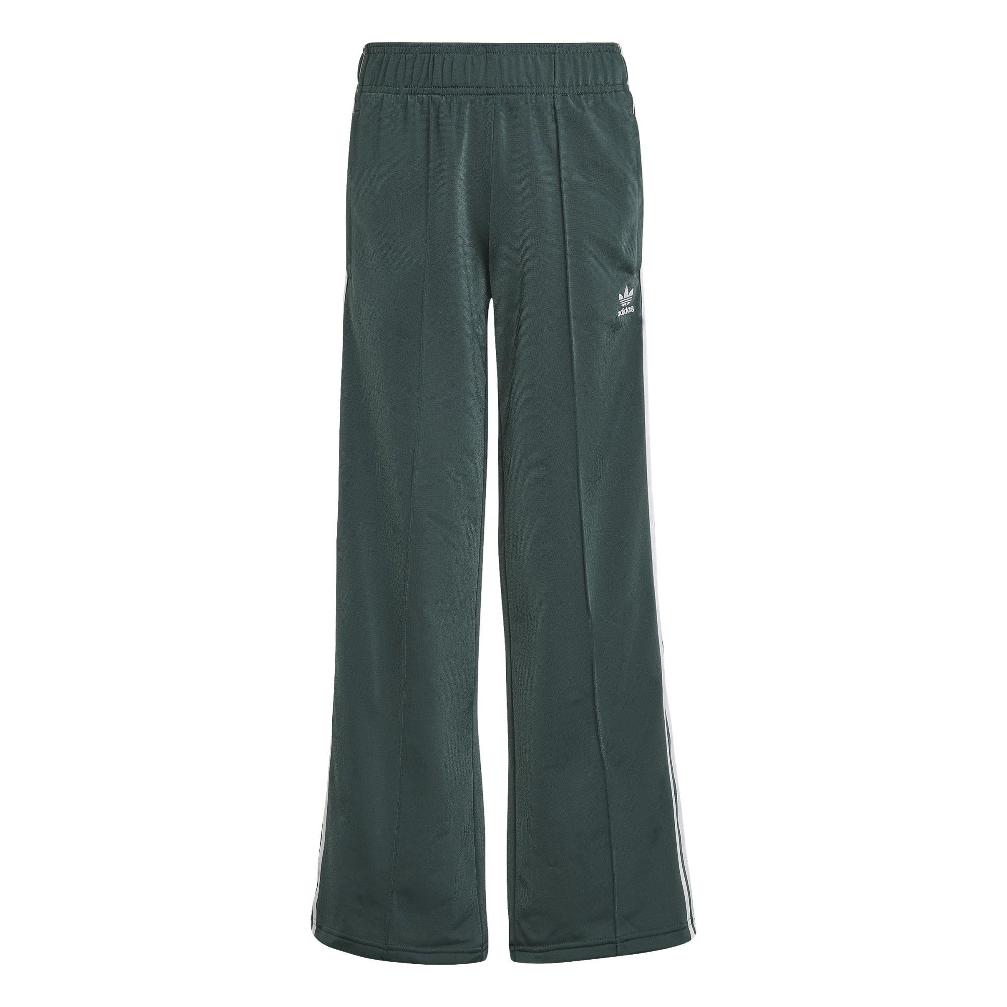 WIDE PANTS