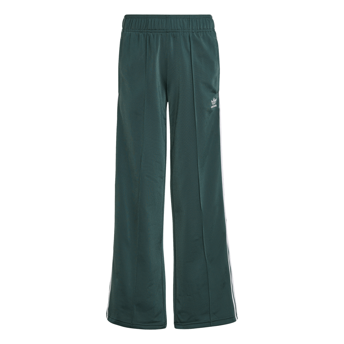 WIDE PANTS