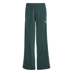 WIDE PANTS