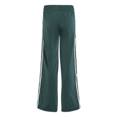 WIDE PANTS