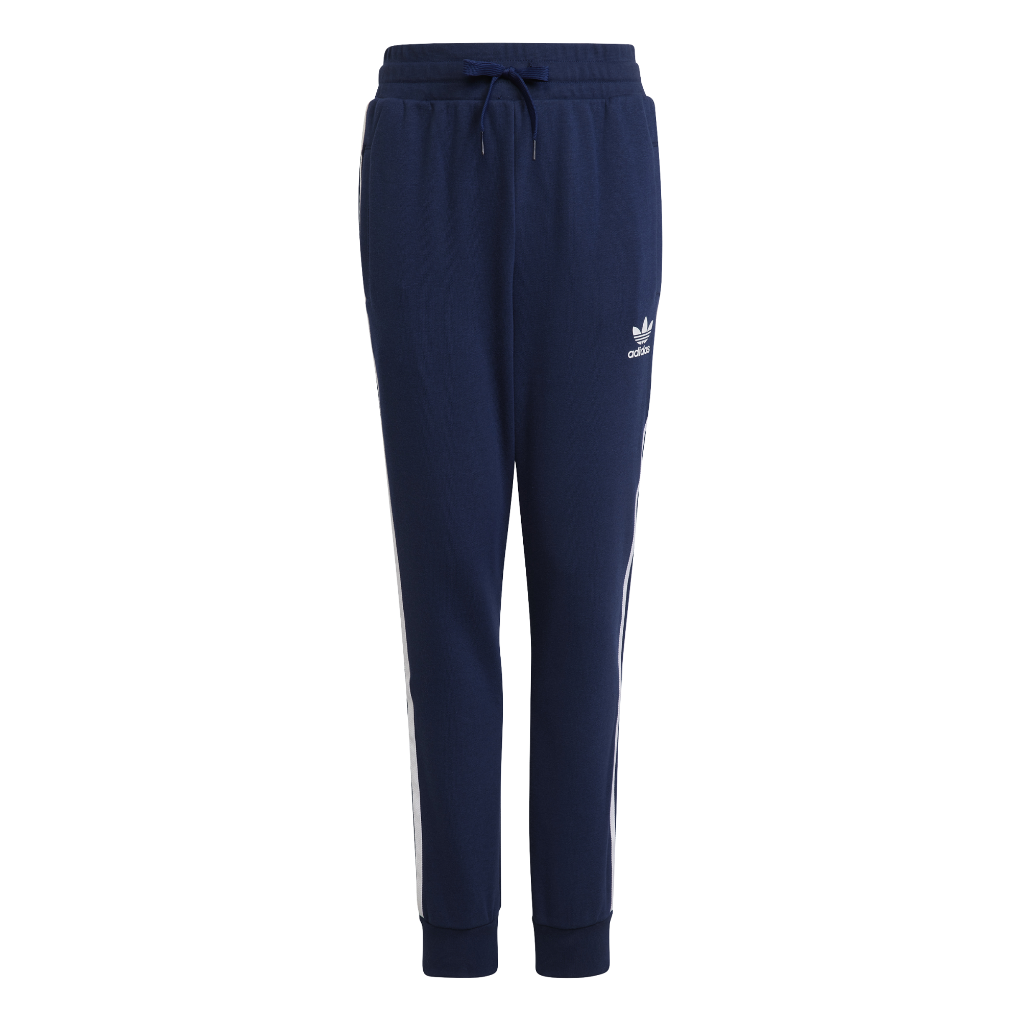 Trefoil Pants-5