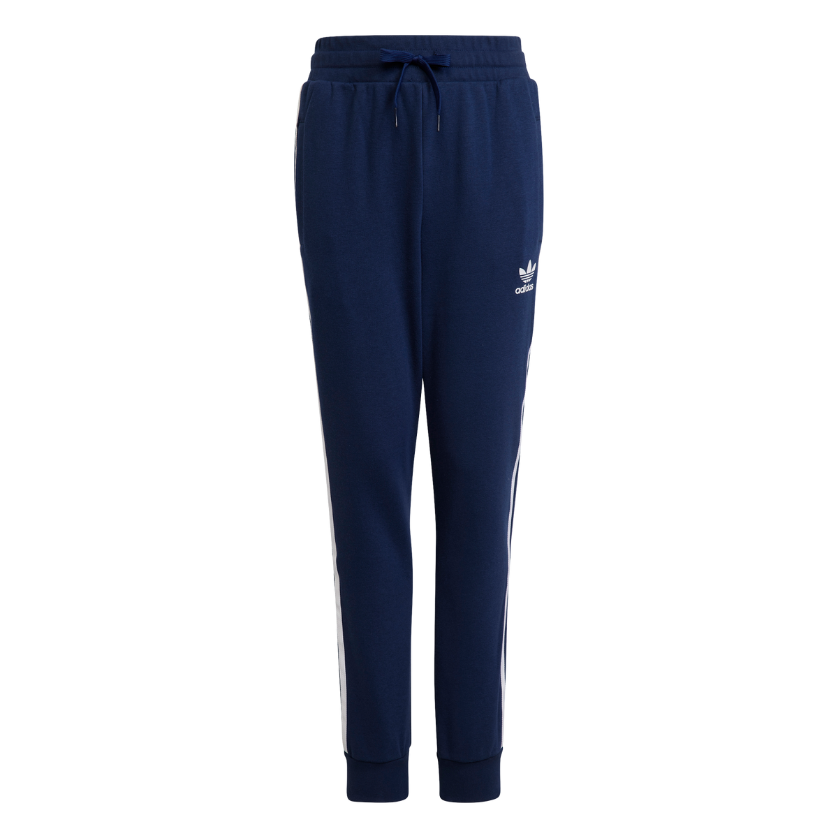 Trefoil Pants-5