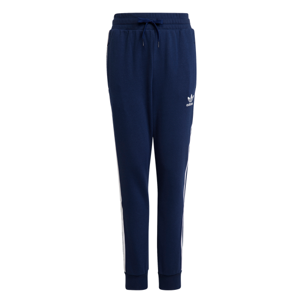 Trefoil Pants-5