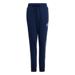 Trefoil Pants-5