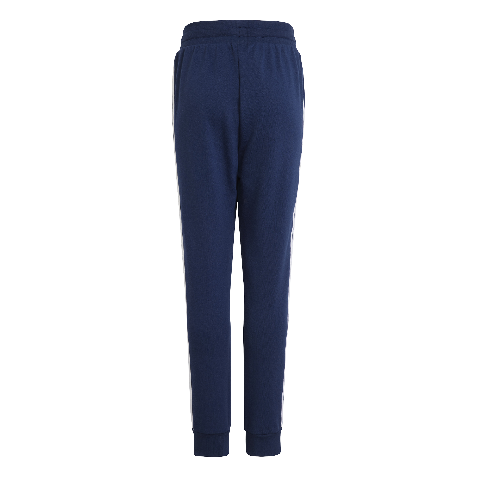 Trefoil Pants-5