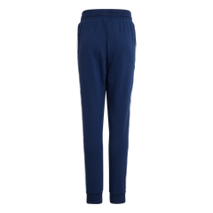Trefoil Pants-5