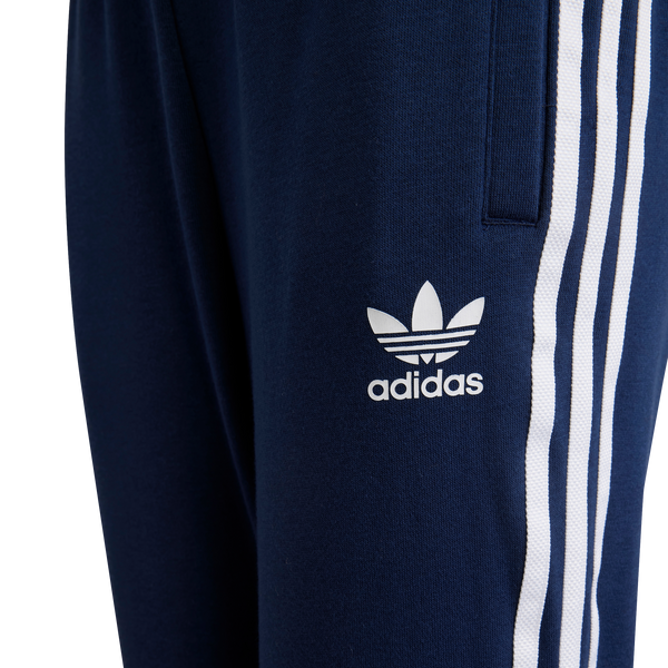 Trefoil Pants-5