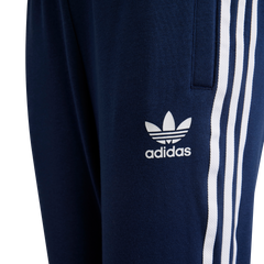 Trefoil Pants-5