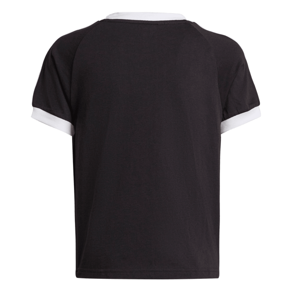 3 Stripes Tee