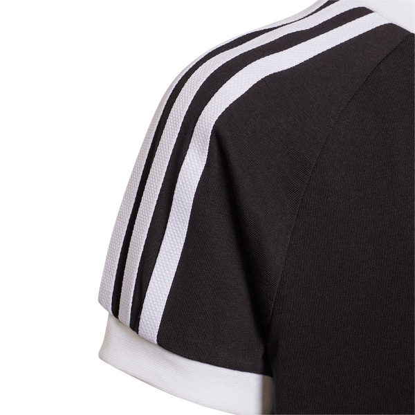 3 Stripes Tee