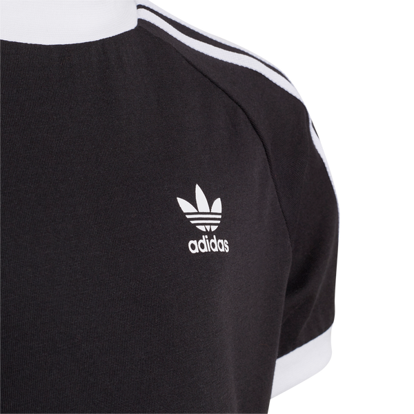 3 Stripes Tee