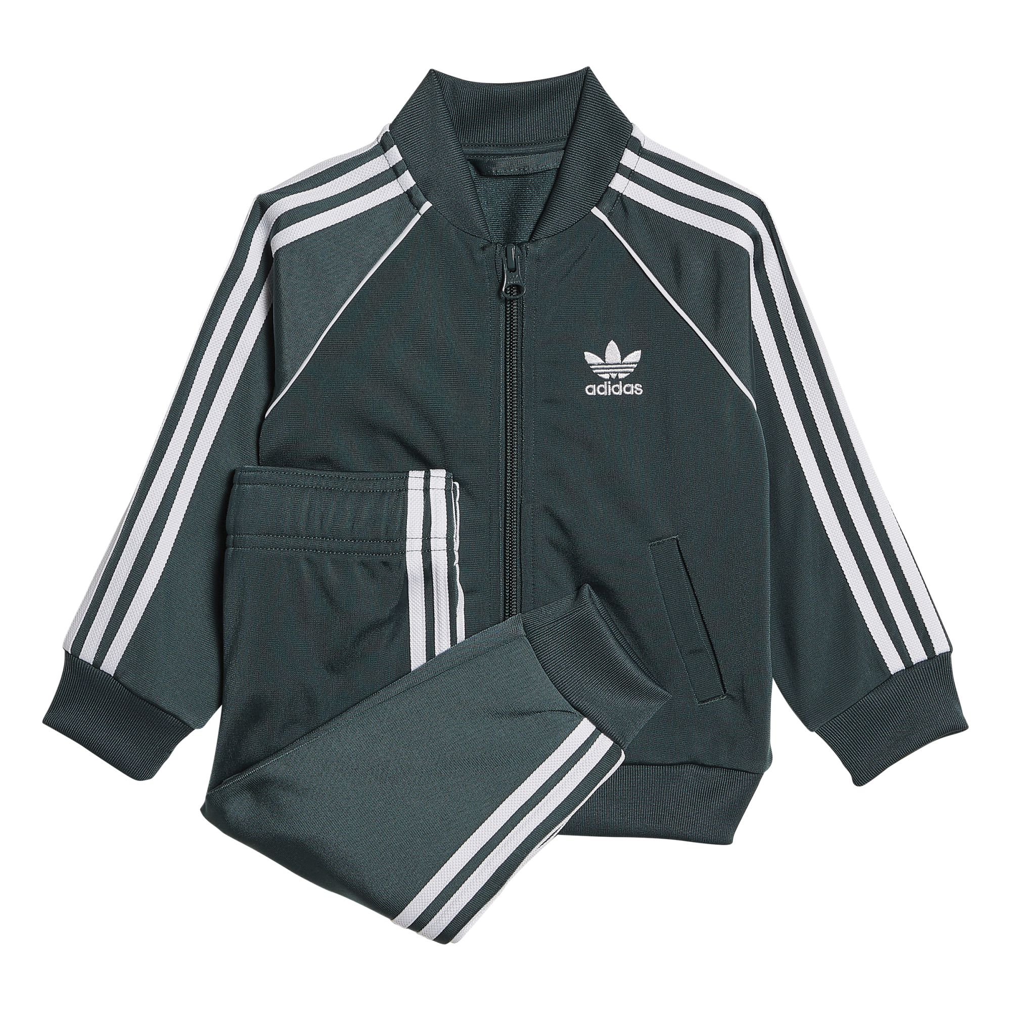 Sst Tracksuit