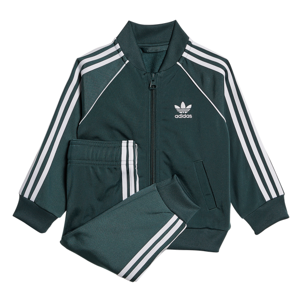 SST TRACKSUIT