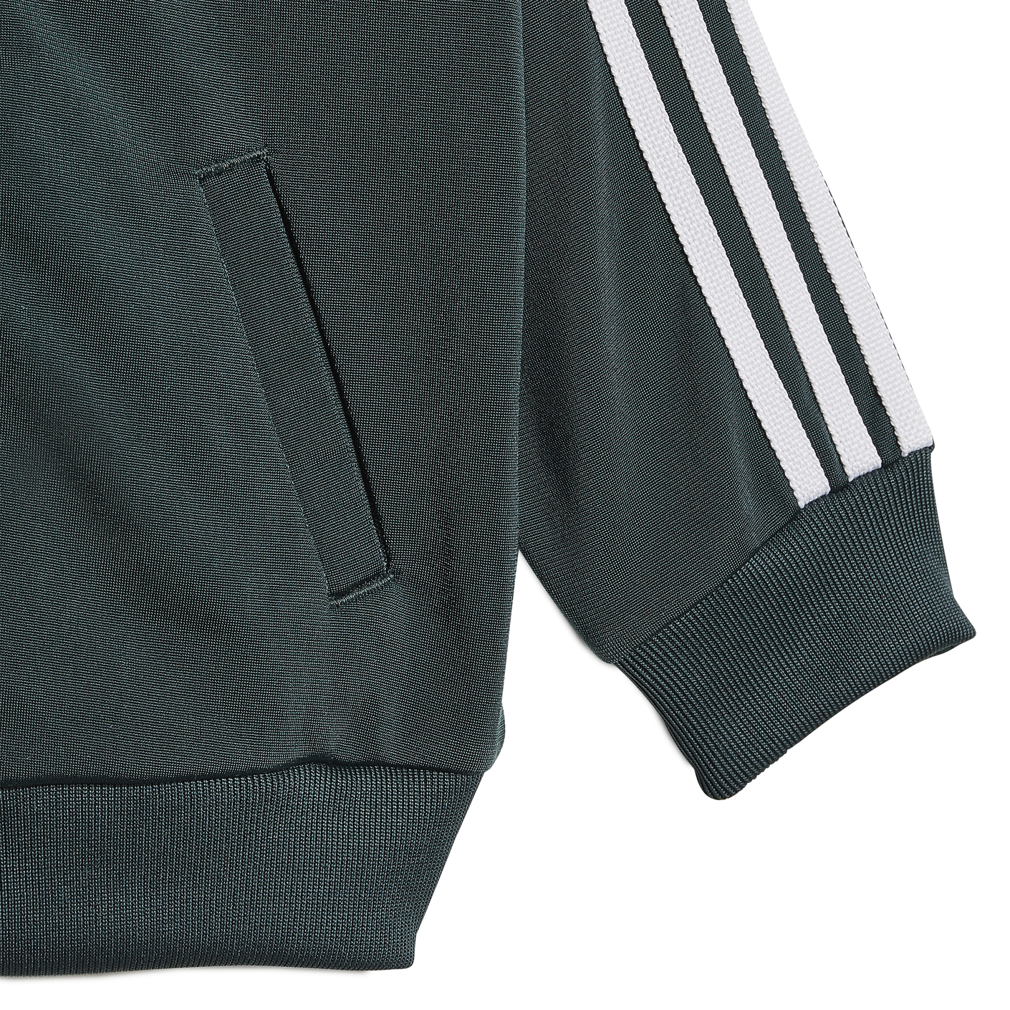 Sst Tracksuit