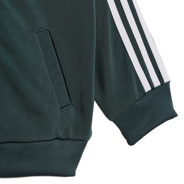 SST TRACKSUIT