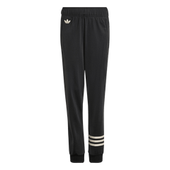 Track Pants