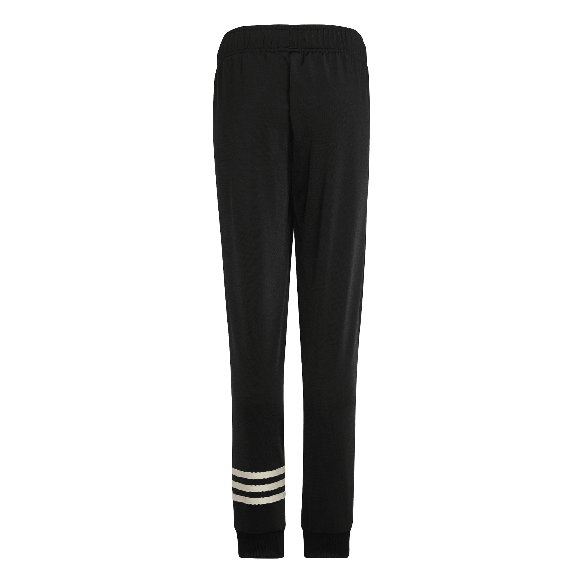 Track Pants