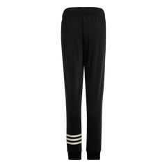Track Pants