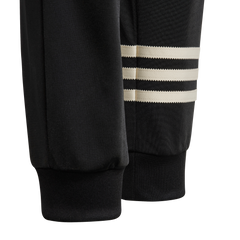 Track Pants